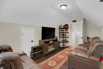 308 Silver Anchor Dr, Columbia, SC 29212 - Photo 25