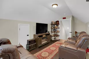 308 Silver Anchor Dr, Columbia, SC 29212 - Photo 25