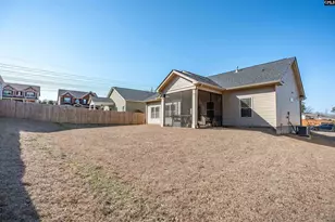 308 Silver Anchor Dr, Columbia, SC 29212 - Photo 31
