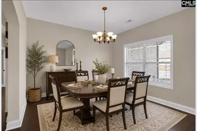 308 Silver Anchor Dr, Columbia, SC 29212 - Photo 5