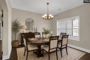 308 Silver Anchor Dr, Columbia, SC 29212 - Photo 5