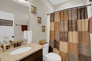 308 Silver Anchor Dr, Columbia, SC 29212 - Photo 23