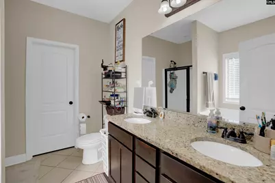 308 Silver Anchor Dr, Columbia, SC 29212 - Photo 17