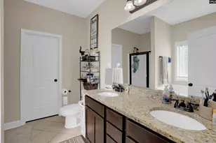 308 Silver Anchor Dr, Columbia, SC 29212 - Photo 17