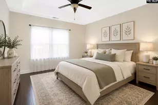 308 Silver Anchor Dr, Columbia, SC 29212 - Photo 15