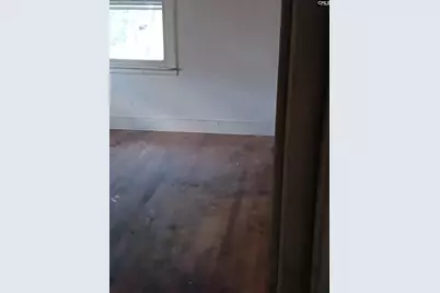 1137 Sawyer Street, Orangeburg, SC 29115 - Photo 3