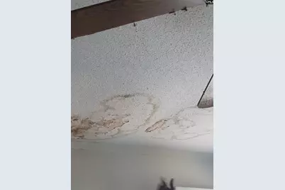 1137 Sawyer Street, Orangeburg, SC 29115 - Photo 5