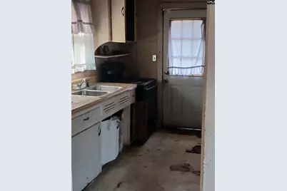 1137 Sawyer Street, Orangeburg, SC 29115 - Photo 7