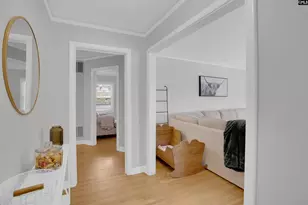 6427 Christie Rd, Columbia, SC 29209 - Photo 5