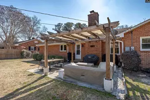 6427 Christie Rd, Columbia, SC 29209 - Photo 35