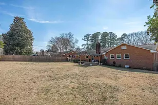 6427 Christie Rd, Columbia, SC 29209 - Photo 43