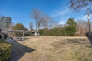 6427 Christie Rd, Columbia, SC 29209 - Photo 41