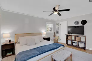 6427 Christie Rd, Columbia, SC 29209 - Photo 23