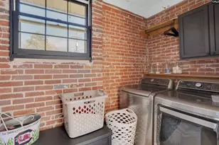 6427 Christie Rd, Columbia, SC 29209 - Photo 47