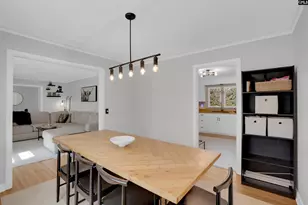 6427 Christie Rd, Columbia, SC 29209 - Photo 13