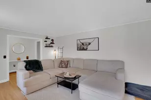 6427 Christie Rd, Columbia, SC 29209 - Photo 9