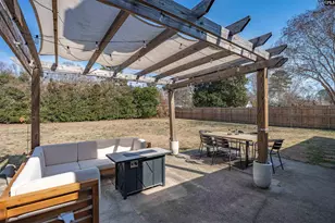 6427 Christie Rd, Columbia, SC 29209 - Photo 39