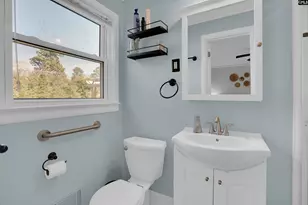 6427 Christie Rd, Columbia, SC 29209 - Photo 25