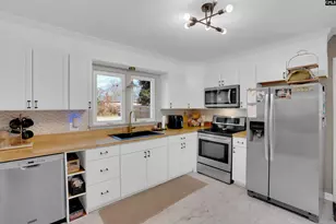 6427 Christie Rd, Columbia, SC 29209 - Photo 17