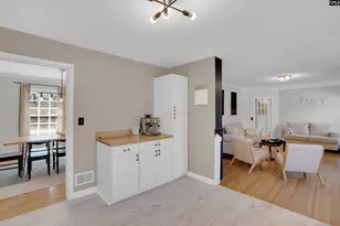 6427 Christie Rd, Columbia, SC 29209 - Photo 15