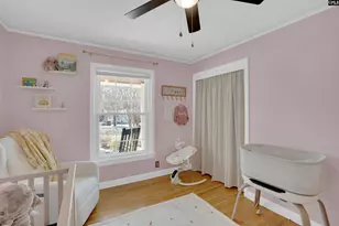 6427 Christie Rd, Columbia, SC 29209 - Photo 31