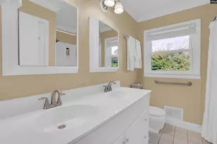 6427 Christie Rd, Columbia, SC 29209 - Photo 33