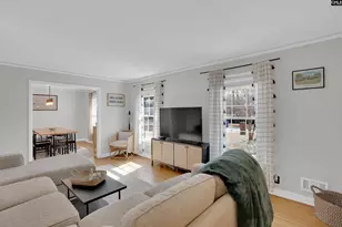 6427 Christie Rd, Columbia, SC 29209 - Photo 7