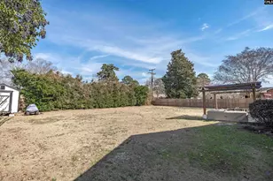 6427 Christie Rd, Columbia, SC 29209 - Photo 45