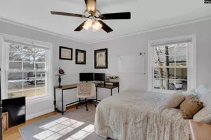 6427 Christie Rd, Columbia, SC 29209 - Photo 27