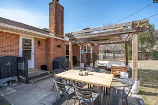 6427 Christie Rd, Columbia, SC 29209 - Photo 37