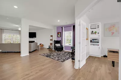 580 Stone Hollow Drive, Irmo, SC 29063 - Photo 5