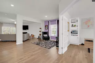 580 Stone Hollow Dr, Irmo, SC 29063 - Photo 5