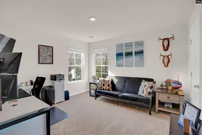 580 Stone Hollow Drive, Irmo, SC 29063 - Photo 33