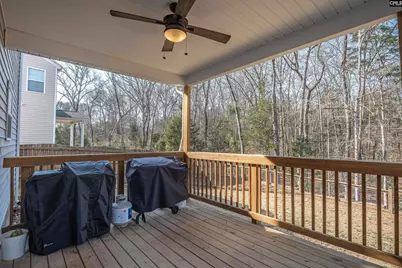 580 Stone Hollow Drive, Irmo, SC 29063 - Photo 43