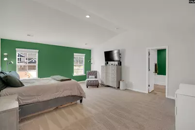 580 Stone Hollow Drive, Irmo, SC 29063 - Photo 23