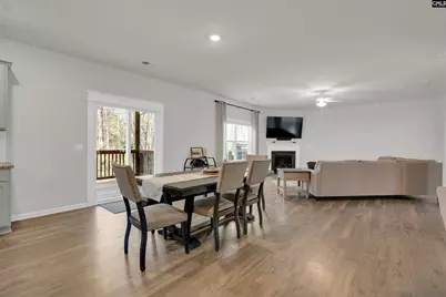 580 Stone Hollow Drive, Irmo, SC 29063 - Photo 17