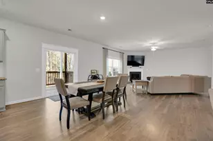 580 Stone Hollow Dr, Irmo, SC 29063 - Photo 17