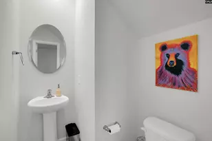 580 Stone Hollow Dr, Irmo, SC 29063 - Photo 13