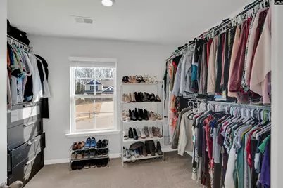 580 Stone Hollow Drive, Irmo, SC 29063 - Photo 29