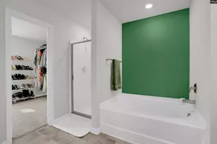 580 Stone Hollow Dr, Irmo, SC 29063 - Photo 27