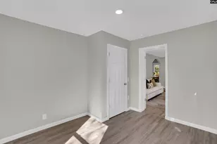 2011 Smith St, Columbia, SC 29209 - Photo 11