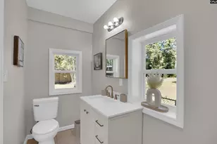 2011 Smith St, Columbia, SC 29209 - Photo 25