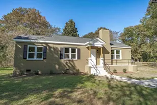 2011 Smith St, Columbia, SC 29209 - Photo 3