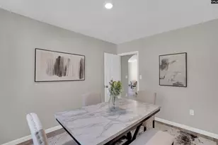 2011 Smith St, Columbia, SC 29209 - Photo 17