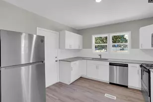 2011 Smith St, Columbia, SC 29209 - Photo 19