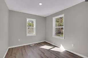 2011 Smith St, Columbia, SC 29209 - Photo 27