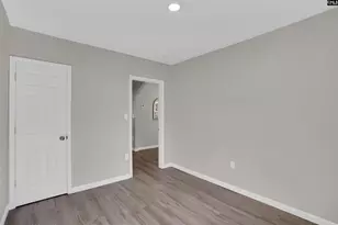 2011 Smith St, Columbia, SC 29209 - Photo 29