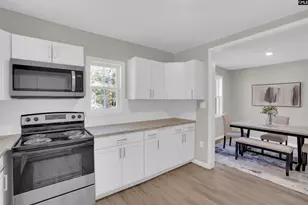 2011 Smith St, Columbia, SC 29209 - Photo 21