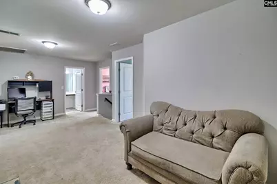 216 Chesterbrook Lane, Lexington, SC 29072 - Photo 15