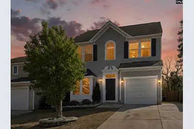216 Chesterbrook Lane, Lexington, SC 29072 - Photo 1